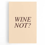 Large black and white stretched canvas featuring a minimalist design of various kitchen utensils, ideal for kitchen wall art.