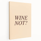 Large canvas print featuring a variety of colorful vegetables in a realistic style, ideal for kitchen wall art.