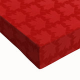 Canada Day Decorations - Maple Leaf Wall Art & Patriotic Canadian Art