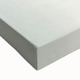 Cinco de Mayo Canvas Art - Vibrant Sugar Skulls & Floral Design