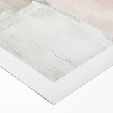 Minimalist Abstract - Easter Wall Art, Easter Canvas Prints, Home Decor