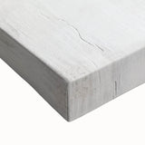 Minimalist Abstract - Easter Wall Art, Easter Canvas Prints, Home Decor