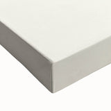 Happy Go Lucky Horseshoe – St. Patrick’s Day Wall Art & Irish Decor