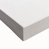 Cute Lion Nursery Wall Art - Baby Room Decor for Kids