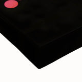 Vibrant Pop Art Wall Art – Modern Colorful Canvas Print