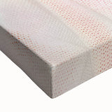 Retro Wall Art – Barbra Streisand Memories Album Canvas Print