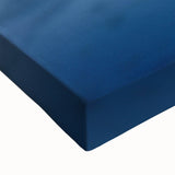 Black and white landscape painting of Northwest Territories on stretched canvas, suited for bedroom wall art.