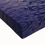 Black and white landscape art painting of London on stretched canvas, suitable for bedroom wall decor.