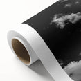 Art deco poster of Pisa featuring muted earth tones on rolled canvas, suitable for nursery wall art or dining room decor.