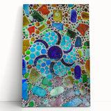 Black and white stretched canvas of Cabo San Lucas scenery, ideal for kitchen wall art or bedroom ambiance.