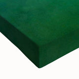 Black and white landscape art painting of the Dead Sea on large stretched canvas, suitable for bedroom wall decor.