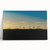 Black and white photo of Sugarloaf Mountain in Rio de Janeiro on stretched canvas, ideal for kitchen wall art.