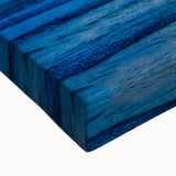 Black and white landscape art painting of Daytona on stretched canvas, suitable for bedroom wall decor.