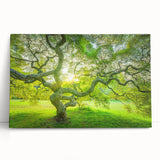 Black and white large art of New Jersey scenery on stretched canvas, ideal for kitchen wall art or bedroom ambiance.