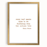 Extra large abstract art print with textured orange and brown tones on a framed canvas, ideal for living room decor.