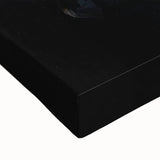 Baroque Art - Opulent Floral Still Life in Rococo Style Wall Art Print