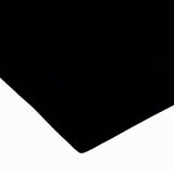 Close-up of a vibrant floral and botanical wall art canvas featuring intricate leaf patterns in shades of green and yellow, perfect for home decor enhancement.