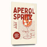 Large abstract wall art on acrylic glass featuring swirling blue and green hues, ideal for bedroom or dining room decor.