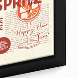 Extra large black canvas featuring a textured, colorful abstract design, ideal for living room decor.