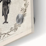 Declaration of Independence - USA Wall Art