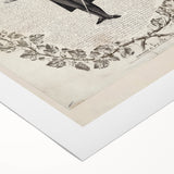 Declaration of Independence - USA Wall Art