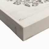 Declaration of Independence - USA Wall Art