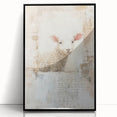 Sweet Lamb - Easter Wall Art, Easter Canvas Prints, Home Decor