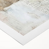 Sweet Lamb - Easter Wall Art, Easter Canvas Prints, Home Decor