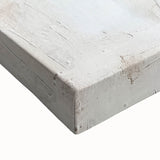 Sweet Lamb - Easter Wall Art, Easter Canvas Prints, Home Decor