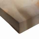 Delicious Lemon Pie - Thanksgiving Canvas Art Print