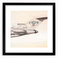 Retro Wall Art – Beastie Boys Licensed to Ill Canvas Print