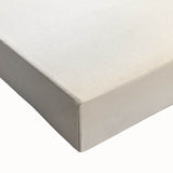 Retro Wall Art – Beastie Boys Licensed to Ill Canvas Print