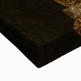 Bianca Maria Sforza Renaissance Art Print – Classic Elegance