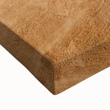 Black and white landscape art painting of Tunisian scenery on large stretched canvas, suitable for bedroom wall decor.