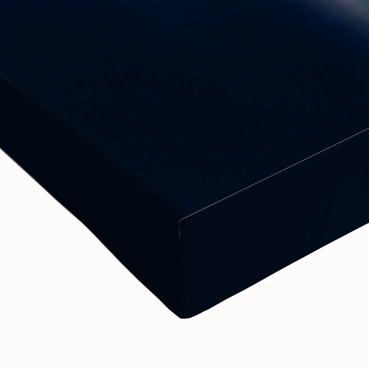 Large art featuring a black and white landscape of Singapore on stretched canvas, suitable for bedroom wall decor.