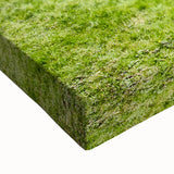 Large art depicting the Bath, England landscape in black and white on stretched canvas, suitable for bedroom wall decor.