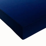 Large art of Taranaki, New Zealand in black and white on stretched canvas, suitable for bedroom wall decor.