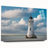 Large abstract wall art of Savannah scenery in muted earth tones on acrylic glass, suitable for bedroom or dining room decor.