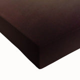 Black and white landscape art painting of New Hampshire scenery on a large stretched canvas, suitable for bedroom wall decor.