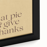 Extra large framed canvas featuring textured black wall art with colorful autumn leaves, ideal for living room decor.