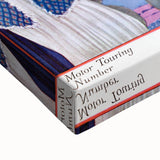 Vintage Vogue Magazine Wall Art - 1919 Fashion Illustration Print