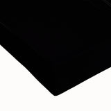 Silhouette in Light – Emotive Modern Minimalist Figure Wall Art