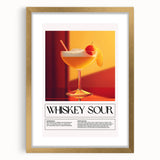 Extra large abstract art print featuring textured swirls in earth tones, framed in gold, ideal for living room decor.