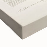 Historic Declaration - Patriotic Wall Art