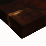 Santa’s Cozy Christmas Night – Classic Christmas Wall Decorations