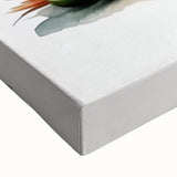 Mexican Fiesta Cinco de Mayo Decor - Mexican Party Wall Art