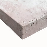 Rustic Bird's Nest - Easter Wall Art, Easter Canvas Prints, Home Decor