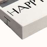 Elegant Champagne Toast - New Year's Eve Wall Art Print