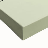 Irish Blessing St. Patrick’s Day Wall Art – Celtic Wall Art Print