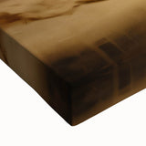 Rustic Pumpkin Display - Thanksgiving Wall Decorations